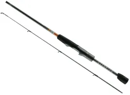 wedka-favorite-totem-ttm1-732ul-hs-219cm-1-6g