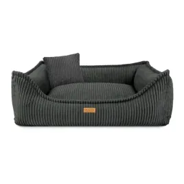 legowisko-ortopedyczne-denzoo-milano-dark-grey-xxl-120x90-kojec-sofa-posl