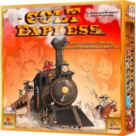 gra-colt-express-rebel