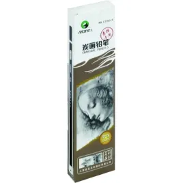 wegiel-w-drewnie-marie-s-czarny-12-maries