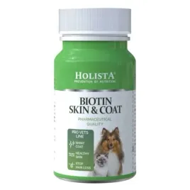 suplement-dla-psa-i-kota-holista-pets-biotyna-na-skore-i-siersc-barf-90-szt