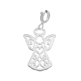 zawieszka-srebrna-aniolek-azurowy-charms-wisiorek-srebro-925