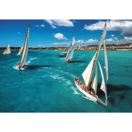 kalendarz-trojdzielny-h-grecja-t-106t-05-michalczyk-i-prokop-michalczyk-i