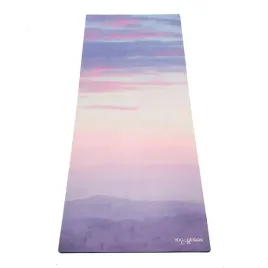 mata-do-cwiczen-jogi-yoga-design-lab-combo-35-mm-breathe