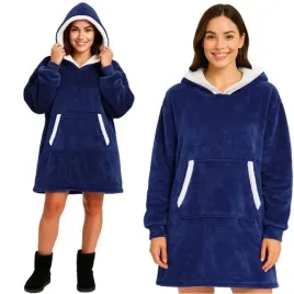 bluza-xxl-koc-granatowy-ruhhy-26147