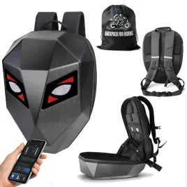 plecak-motocyklowy-led-ekran-pixel-art-bluetooth-wodoodporny-pojemny-zm01