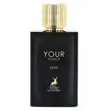maison-alhambra-your-touch-oud-edp-100ml