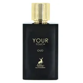maison-alhambra-your-touch-oud-edp-100ml
