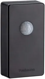 czujnik-zmierzchu-i-ruchu-bezprzewodowy-ip44-paulmann-18012-plug-and-shine