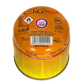 elico-gaz-uniwersalny-przebijany-naboj-190g-60190