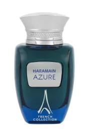 al-haramain-azure-french-collection-edp-100ml