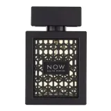 lattafa-rave-now-edp-100ml