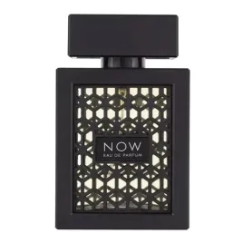 lattafa-rave-now-edp-100ml