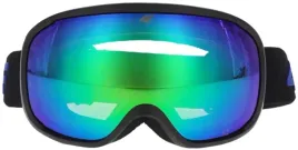 gogle-narciarskie-snowboardowe-z-powloka-lustrzana-dzieciece-4f-z-etui