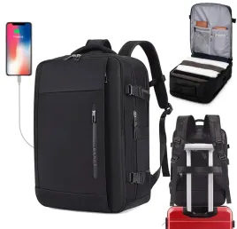 torba-podrozna-bagaz-plecak-na-laptop-173-usb-wodoodporny-bange-i087