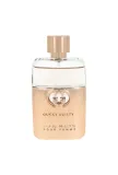gucci-guilty-edt-50ml-stan-nowy