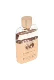 gucci-guilty-edt-50ml-grupa-zapachowa-orientalna