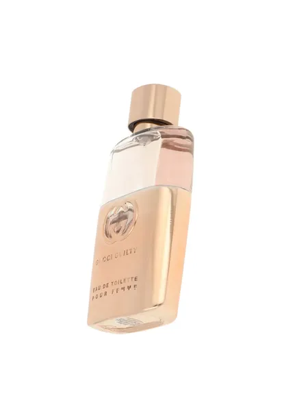 gucci-guilty-edt-50ml-pojemnosc-opakowania-50-ml