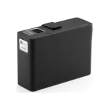 etui-zasilajace-hover-air-powercase