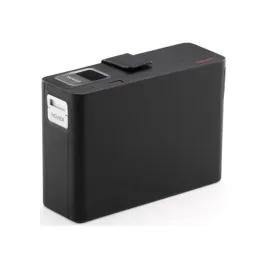 etui-zasilajace-hover-air-powercase