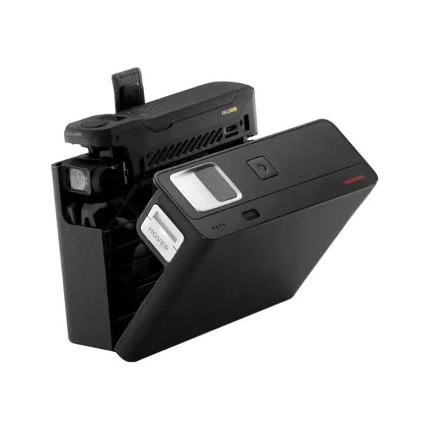 etui-zasilajace-hover-air-powercase-marka-bez-marki