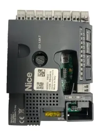 nice-centrala-rba3-robus-400-600-1000-run-1500-nowa