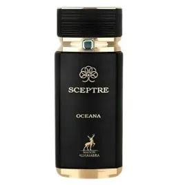 maison-alhambra-sceptre-oceana-edp-100ml