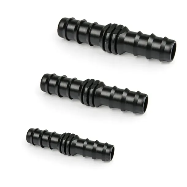 nypel-bradas-dswa01-20l-rodzaj-nypel