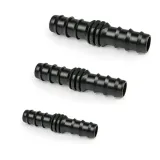 nypel-bradas-dswa01-20l-rodzaj-nypel