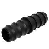 nypel-bradas-dswa01-20l-stan-nowy-marka-bradas