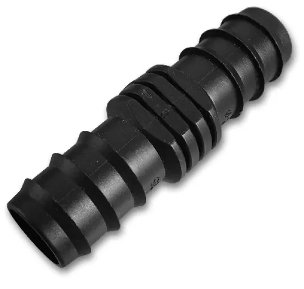 nypel-bradas-dswa01-20l-rodzaj-nypel-stan-nowy