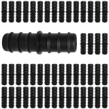 nypel-bradas-dswa01-20l-rodzaj-nypel-marka-bradas