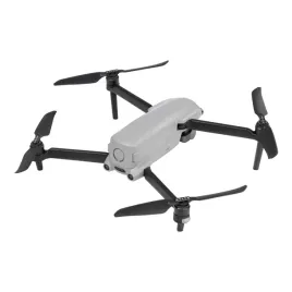 dron-autel-evo-lite-640t-enterprise-plus-combo-neutral