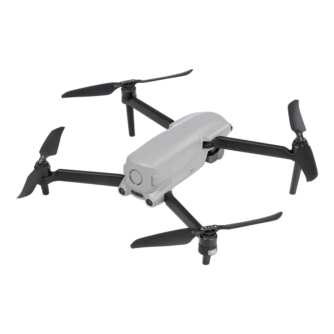 dron-autel-evo-lite-640t-enterprise-plus-combo-neutral-stan-nowy