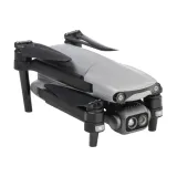 dron-autel-evo-lite-640t-enterprise-plus-combo-neutral-stan-nowy