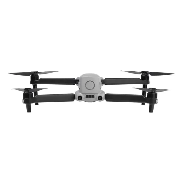 dron-autel-evo-lite-640t-enterprise-plus-combo-neutral-marka-autel-robotics