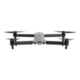 dron-autel-evo-lite-640t-enterprise-plus-combo-neutral-marka-autel-robotics