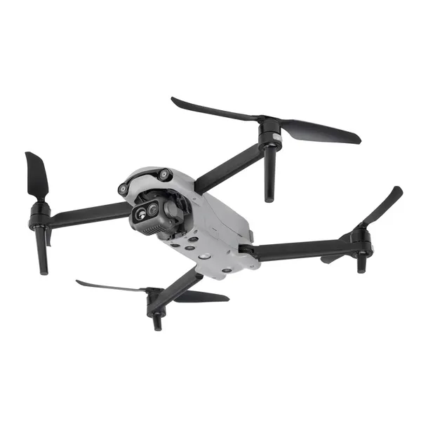 dron-autel-evo-lite-640t-enterprise-plus-combo-neutral-model-evo-lite-640t-enterprise-plus-combo-neutral