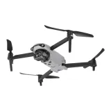 dron-autel-evo-lite-640t-enterprise-plus-combo-neutral-model-evo-lite-640t-enterprise-plus-combo-neutral