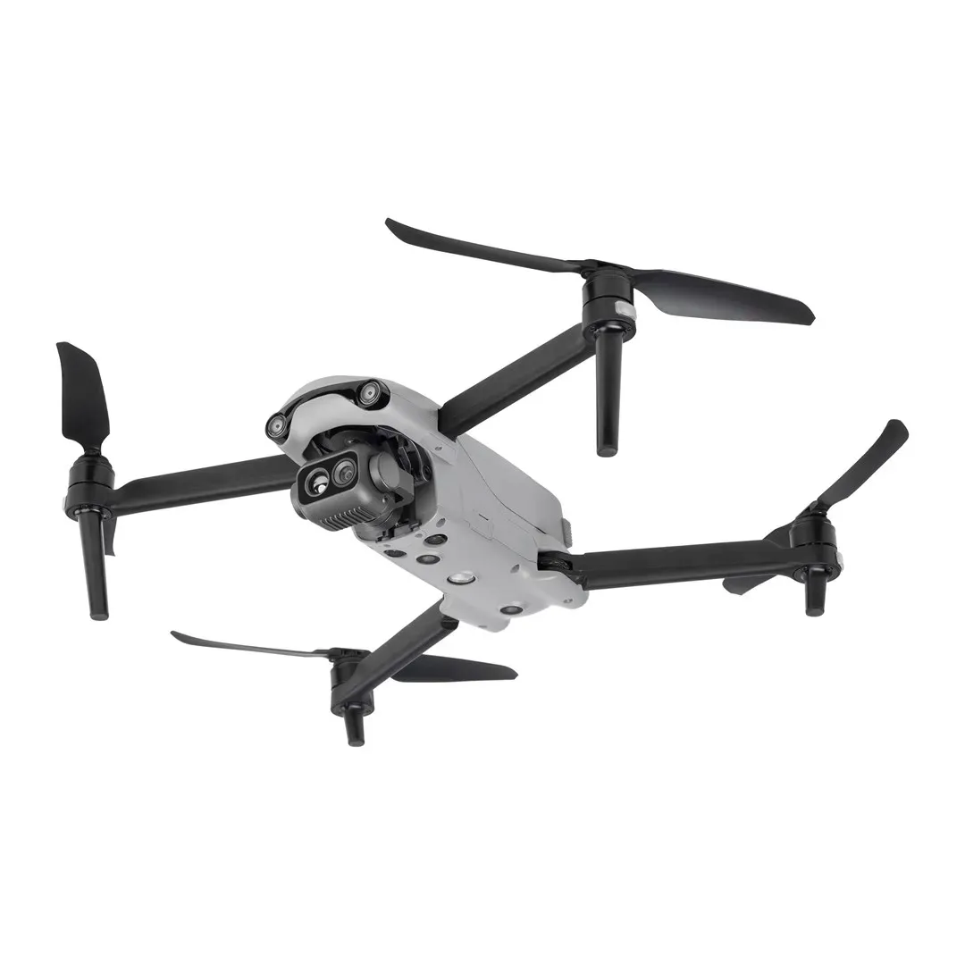 dron-autel-evo-lite-640t-enterprise-plus-combo-neutral-stan-nowy