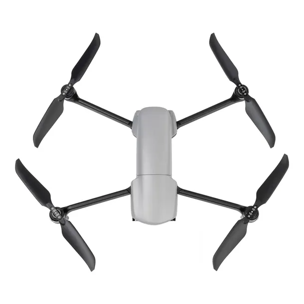 dron-autel-evo-lite-640t-enterprise-plus-combo-neutral-waga-produktu-866-g
