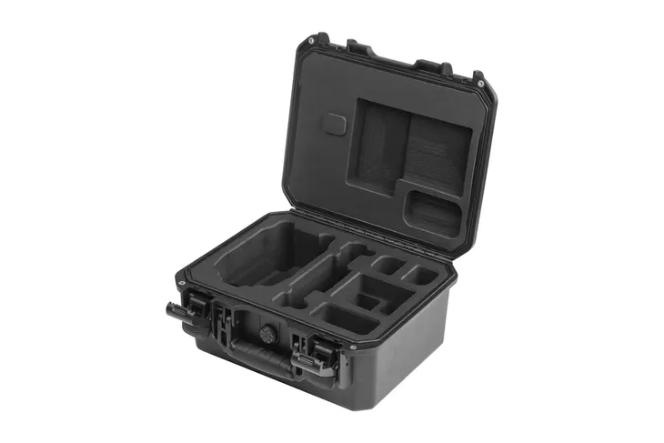 dron-autel-evo-lite-640t-enterprise-plus-combo-neutral-kod-producenta-102003027