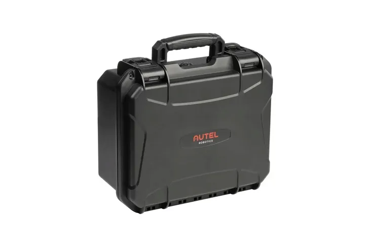 dron-autel-evo-lite-640t-enterprise-plus-combo-neutral-stan-nowy-marka-autel-robotics