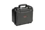 dron-autel-evo-lite-640t-enterprise-plus-combo-neutral-stan-nowy-marka-autel-robotics