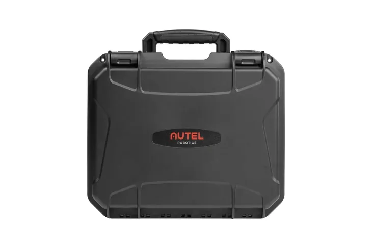 dron-autel-evo-lite-640t-enterprise-plus-combo-neutral-stan-nowy-model-evo-lite-640t-enterprise-plus-combo-neutral