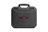 dron-autel-evo-lite-640t-enterprise-plus-combo-neutral-stan-nowy-model-evo-lite-640t-enterprise-plus-combo-neutral