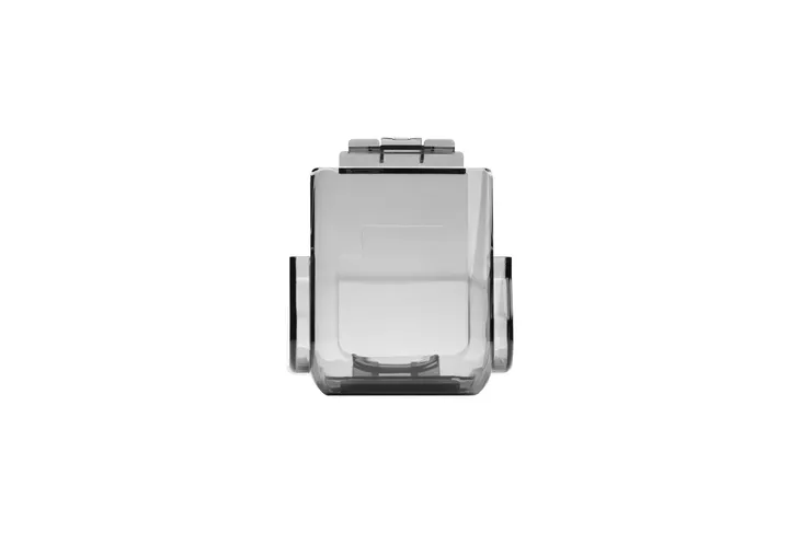 dron-autel-evo-lite-640t-enterprise-plus-combo-neutral-stan-nowy-waga-produktu-866-g