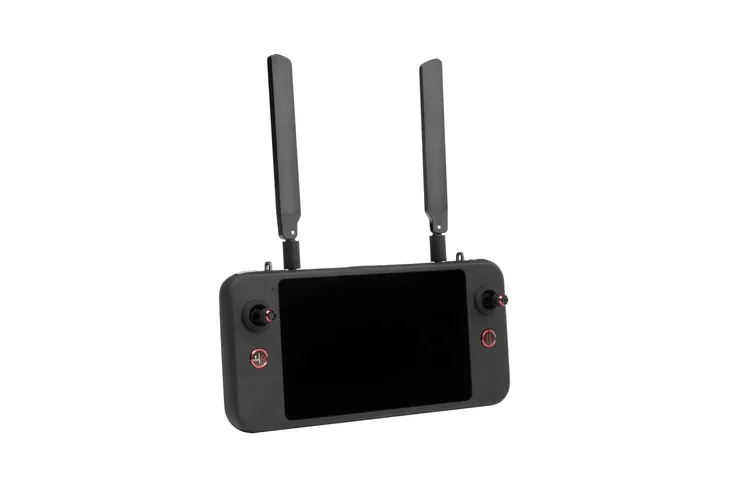 dron-autel-evo-lite-640t-enterprise-plus-combo-neutral-stan-nowy-kod-producenta-102003027