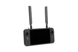 dron-autel-evo-lite-640t-enterprise-plus-combo-neutral-stan-nowy-kod-producenta-102003027