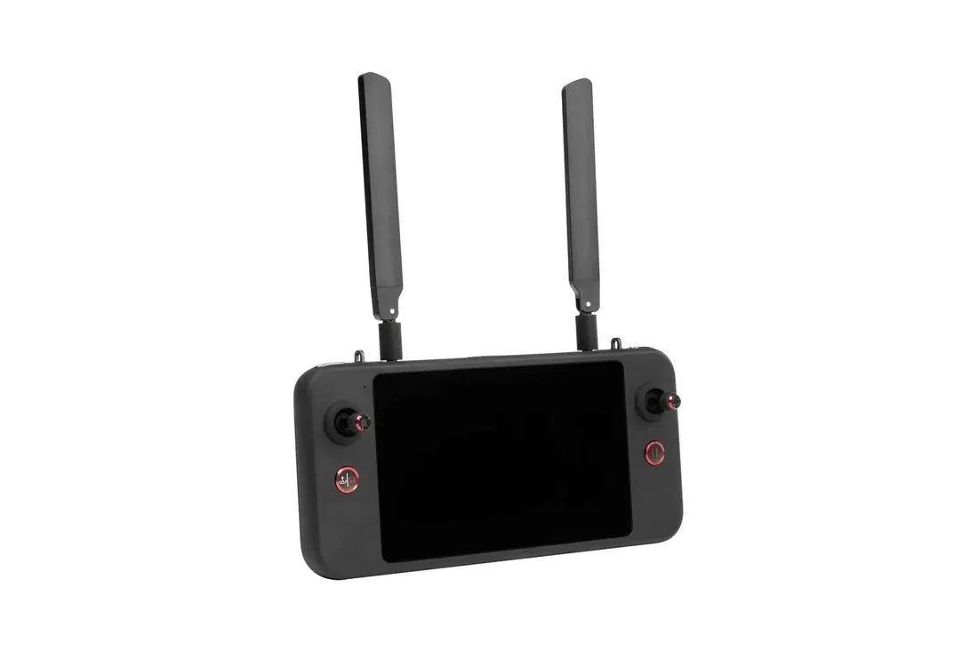 dron-autel-evo-lite-640t-enterprise-plus-combo-neutral-stan-nowy
